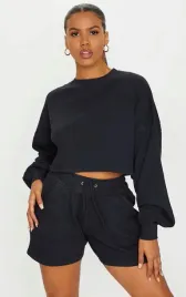 pretty-little-thing-bluza-damska-czarna-40-umy