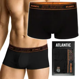 bokserki-meskie-push-up-atlantic-magic-pocket-xxl