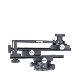 rollei-mark-ii-glowica-panoramiczna-z-360-stopniam