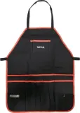 fartuch-roboczy-yt-74060-yato