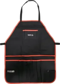 fartuch-roboczy-yt-74060-yato