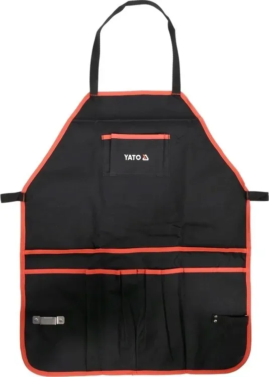 fartuch-roboczy-yt-74060-yato