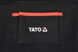 fartuch-roboczy-yt-74060-yato-stan-nowy