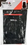 fartuch-roboczy-yt-74060-yato-rozmiar-uniwersalny