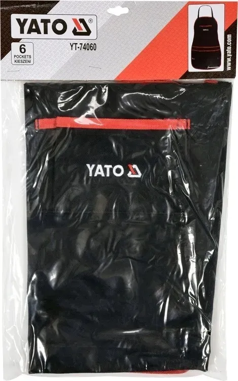 fartuch-roboczy-yt-74060-yato-stan-nowy