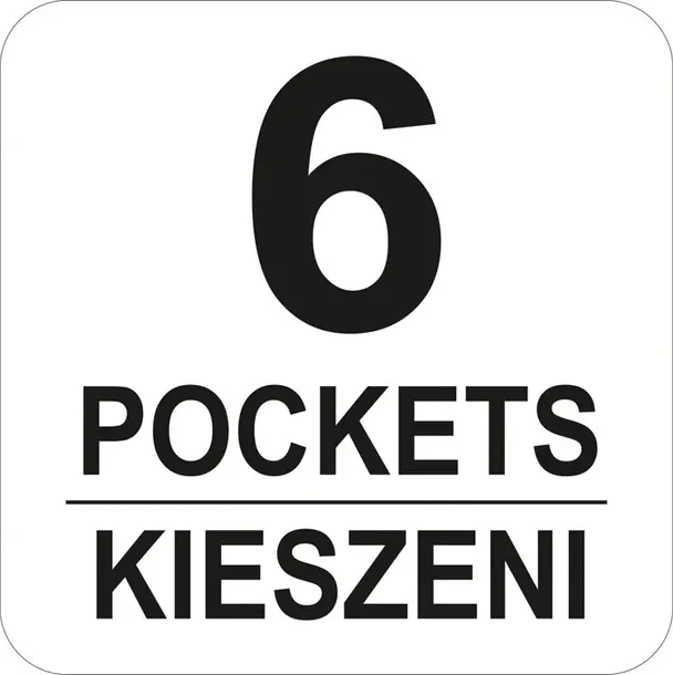 fartuch-roboczy-yt-74060-yato-marka-yato