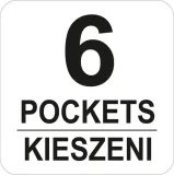 fartuch-roboczy-yt-74060-yato-marka-yato