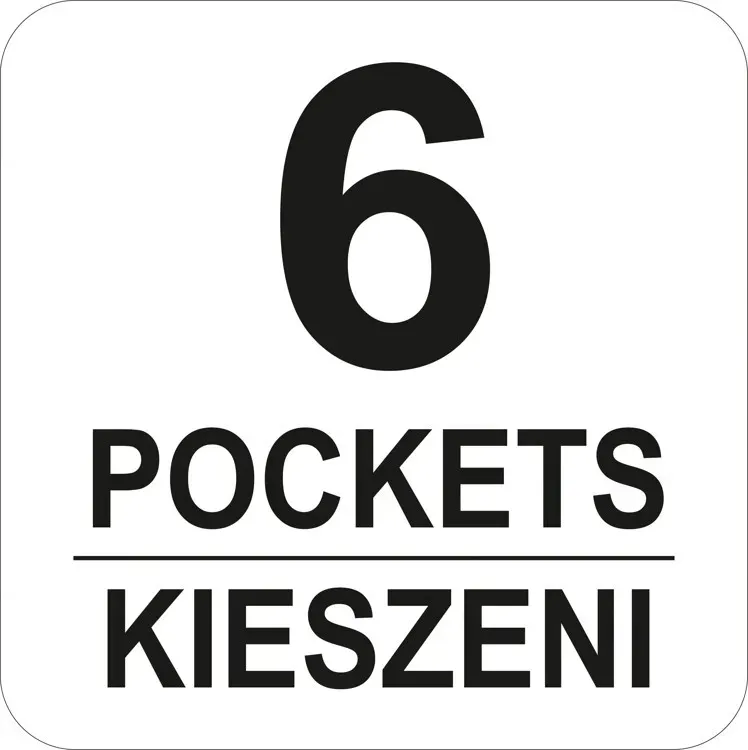 fartuch-roboczy-yt-74060-yato