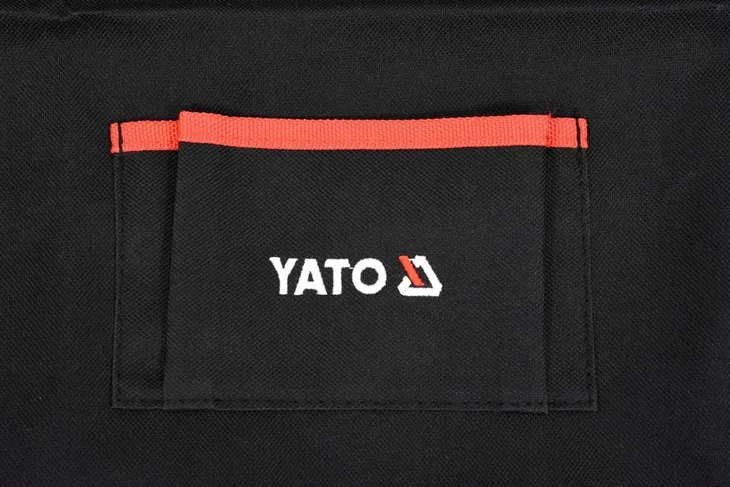 fartuch-roboczy-yt-74060-yato-kod-producenta-yt-74060