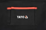 fartuch-roboczy-yt-74060-yato-kod-producenta-yt-74060