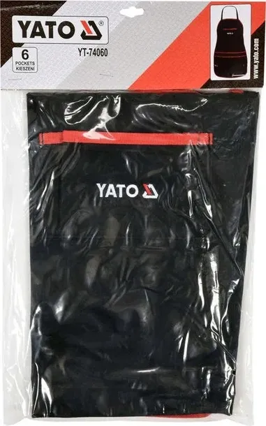 fartuch-roboczy-yt-74060-yato-stan-nowy-plec-unisex