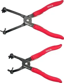 szczypce-do-opasek-i-przewodow-gumowych-kpl-2-szt-yt-0645-yato