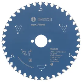 bosch-tarcza-tnaca-pilarska-expert-for-wood-190-x-30mm-40-zebow-2608644048