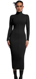shein-olowkowa-midi-sukienka-casual-czarna-34-1vbz