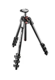 manfrotto-mt190cxpro4-190-wlokno-weglowe-4-czesci
