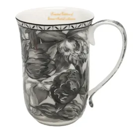 kubek-porcelanowy-400-ml-kwiaty-roze-minimalizm-porcelana-kubeczek-duzy