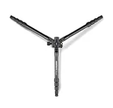 manfrotto-element-traveller-aluminium-kit-schwarz-stan-nowy