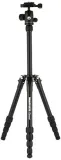 manfrotto-element-traveller-aluminium-kit-schwarz-marka-manfrotto