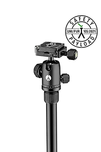 manfrotto-element-traveller-aluminium-kit-schwarz-kod-producenta-mkeles5bk-bh