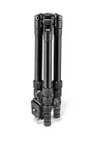 manfrotto-element-traveller-aluminium-kit-schwarz-minimalna-wysokosc-produktu-36-cm