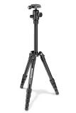 manfrotto-element-traveller-aluminium-kit-schwarz-stan-nowy-marka-manfrotto