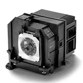 greenbale-projektor-wideo-do-epson-elplp91-eb-680s