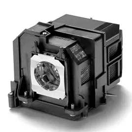 greenbale-projektor-wideo-do-epson-elplp71-v13h010