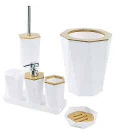 zestaw-lazienkowy-akcesoriow-lazienkowych-7-elementow-kosz-szczotka-do-wc