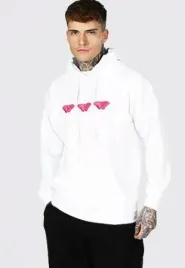 boohoo-man-bluza-meska-biala-z-kapturem-s-1bxe