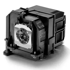 greenbale-projektor-wideo-do-epson-elplp80-elplp79