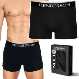 bokserki-meskie-henderson-premium-bawelniane-xl