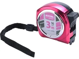 miara-tasma-zwijana-stalowa-3m-blokada-rozowa-extol-lady