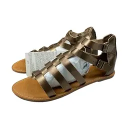 amazon-essentials-sandaly-zlote-na-lato-37-zhb