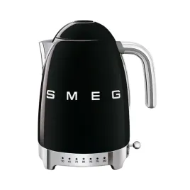 czajnik-elektryczny-smeg-klf04bleu-czarny