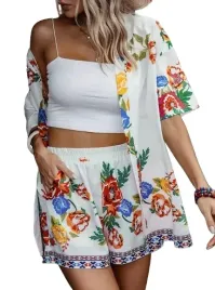 shein-spodenki-krotkie-z-kieszeniami-biale-38-lfc