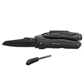 roxon-cm1349-spark-multitool-szczypce-skladane-sz