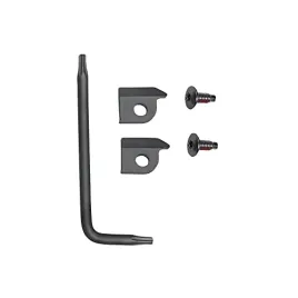 leatherman-multitool-zestaw-wymiennych-ostrzy-wyko