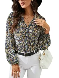 shein-koszula-w-kwiaty-casual-wielokolorowa-34-lrt