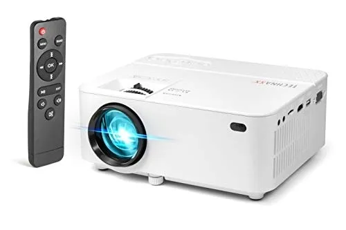 technaxx-mini-projektor-led-beamer-tx-113-z-odtwar