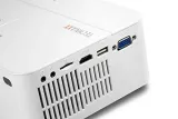 technaxx-mini-projektor-led-beamer-tx-113-z-odtwar-stan-nowy