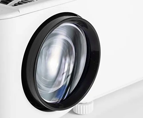 technaxx-mini-projektor-led-beamer-tx-113-z-odtwar-marka-technaxx