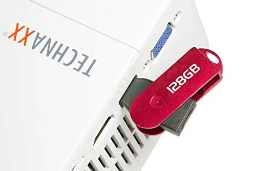 technaxx-mini-projektor-led-beamer-tx-113-z-odtwar-stan-nowy