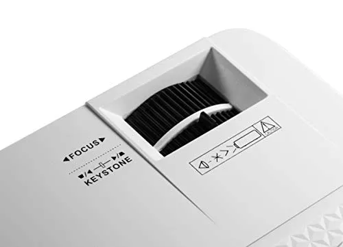 technaxx-mini-projektor-led-beamer-tx-113-z-odtwar-kod-producenta-4781