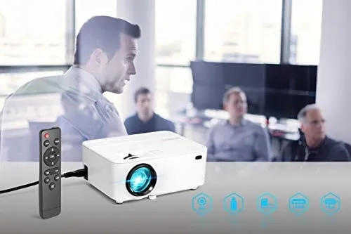 technaxx-mini-projektor-led-beamer-tx-113-z-odtwar-kolor-bialy