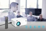 technaxx-mini-projektor-led-beamer-tx-113-z-odtwar-kolor-bialy