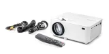technaxx-mini-projektor-led-beamer-tx-113-z-odtwar-szerokosc-produktu-28-cm