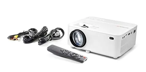 technaxx-mini-projektor-led-beamer-tx-113-z-odtwar