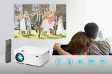 technaxx-mini-projektor-led-beamer-tx-113-z-odtwar-zlacza-audio-out-hdmi-usb