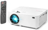 technaxx-mini-projektor-led-beamer-tx-113-z-odtwar-zalaczone-wyposazenie-1x-kabel-av-1x-pilot-instrukcja-obslugi-kabel-hdmi-mini-projektor-led-technaxx-tx-113-przewod-zasilajacy