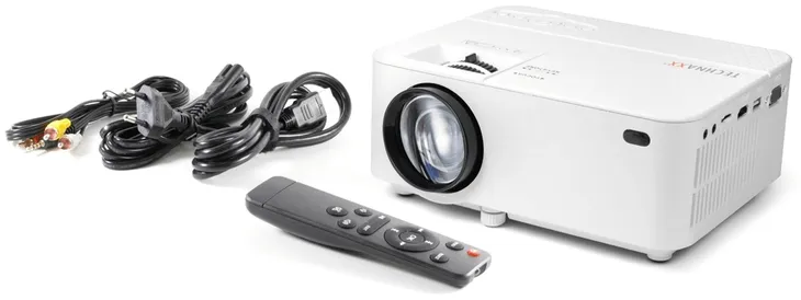 technaxx-mini-projektor-led-beamer-tx-113-z-odtwar-wysokosc-produktu-19-cm